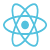 React